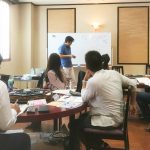 【MG感想】第4回萬集楼MGを振り返って