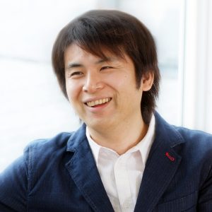 大阪城MGについて