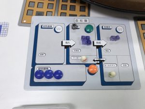 販売個数はいくつまで可能か、クイズ！