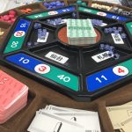 わかったつもりが一番コワイ！MGは最低でも２回は参加するべし！