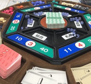 わかったつもりが一番コワイ！MGは最低でも２回は参加するべし！