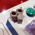 夢の「大型機械」に挑戦してみよう!