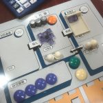 材料仕入れは何個まで可能か、クイズ!