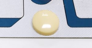 教育（黄チップ）は、会社全体の能力を上げる