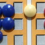 教育、研究開発、広告を自社(自分)に置き換えてみよう