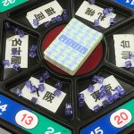 MQ戦略(MG)ゲームとは?