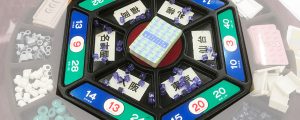 MQ戦略（MG）ゲームとは？