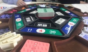 MG研修で思うこと