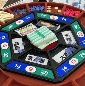 MG自主開催に力を応援します