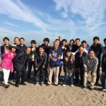 Y理論が心に刺さった、MGシニア研修