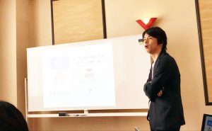 起業した経営者は即、MGに参加される傾向が強いです