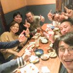 MGには3.5期というものがあります