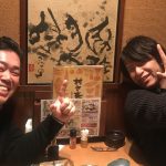 「MGサポートプレイヤー」の役割とは?
