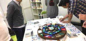 MG、戦略変更で迷走真っ只中ww