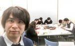 社内MGでありがちな全員倒産の時の処置は?