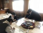 【MG感想】第3回福山MGを振り返って