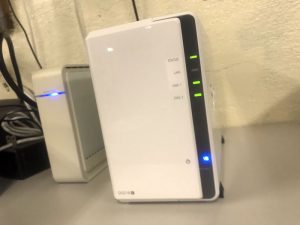 F(固定費)の見直しをしてみる