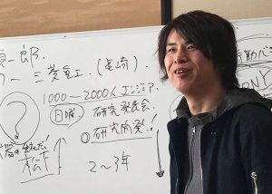 MG補講講義があればなお良しですね