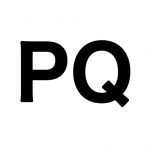PQ(売上)にこだわるな!PQの中身はほとんど他社のもの