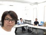 MG研修の補講はやっぱり効果ありありだった!