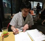 STRAC図で説明するとみんなが理解できちゃう!
