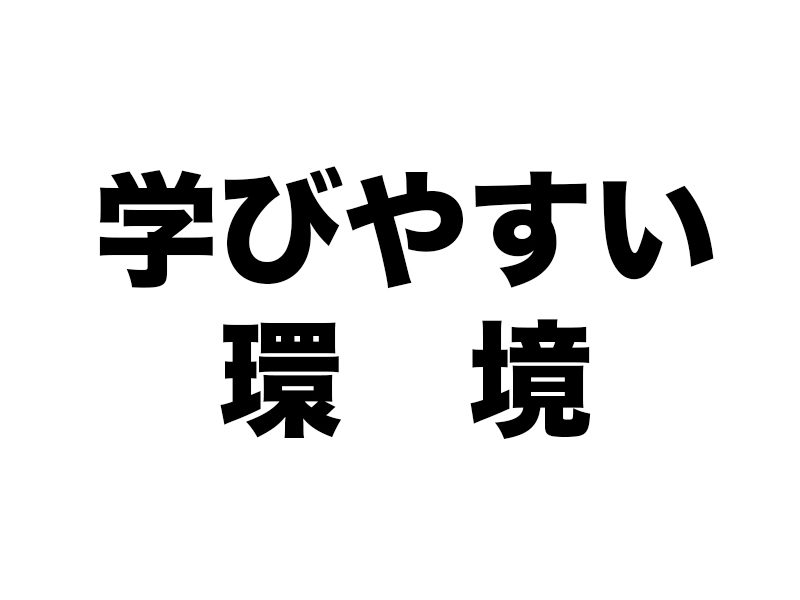 【MG】こんなベテランは許せない